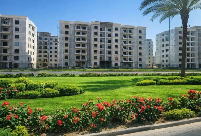 113265211 - صورة العقار 3
