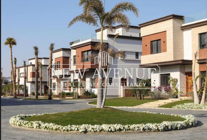 8472747 - Property Image 2