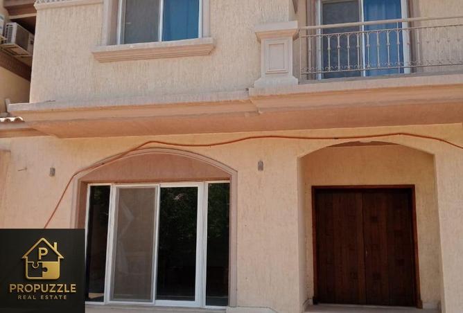 8698016 - Property Image 2