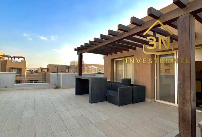 8595938 - صورة العقار 2