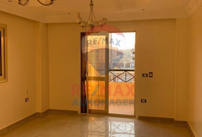 8609981 - Property Main Image