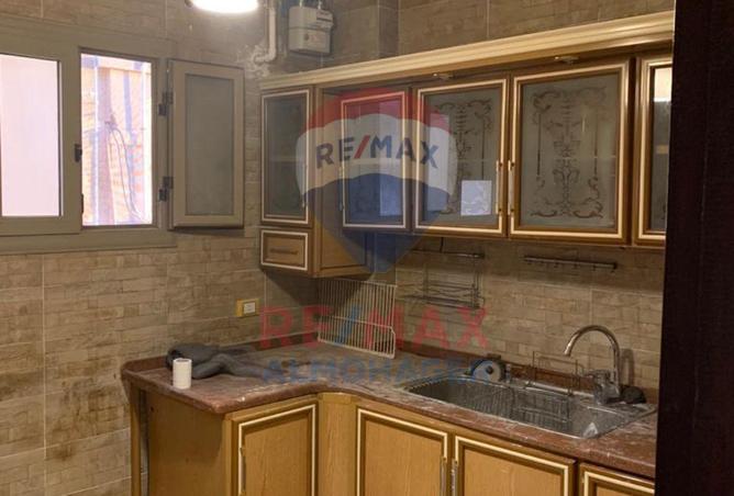 8609981 - Property Image 2