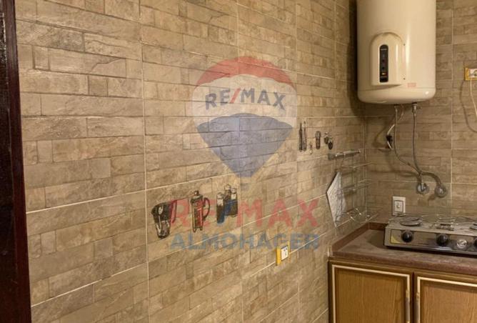 8609981 - Property Image 3