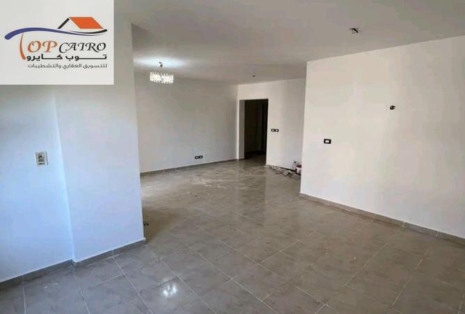 84252968 - صورة العقار 3