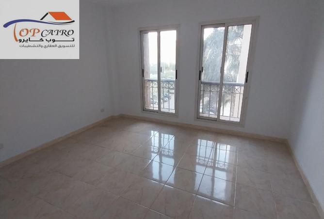 84252968 - صورة العقار 2