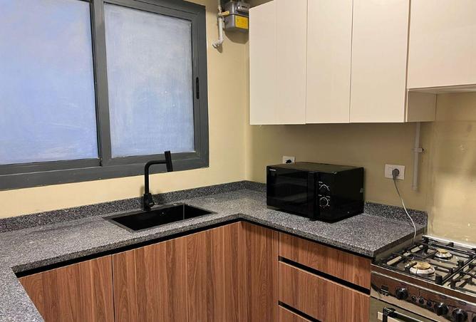 57484715 - Property Image 3