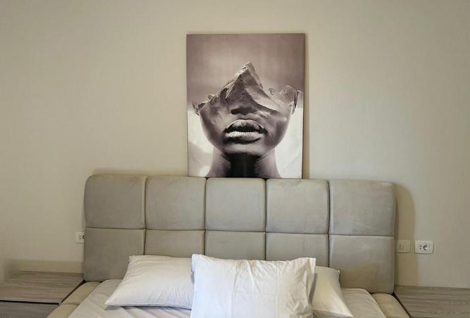 57484715 - Property Image 2