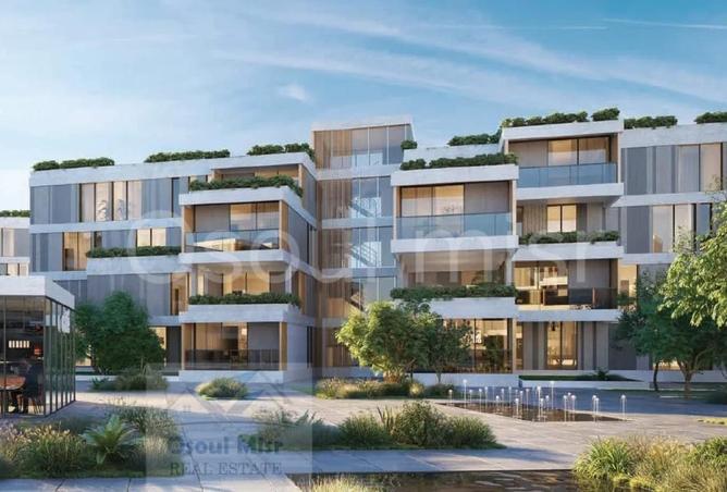 8637758 - Property Main Image