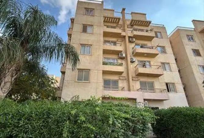 110743864 - Property Image 3