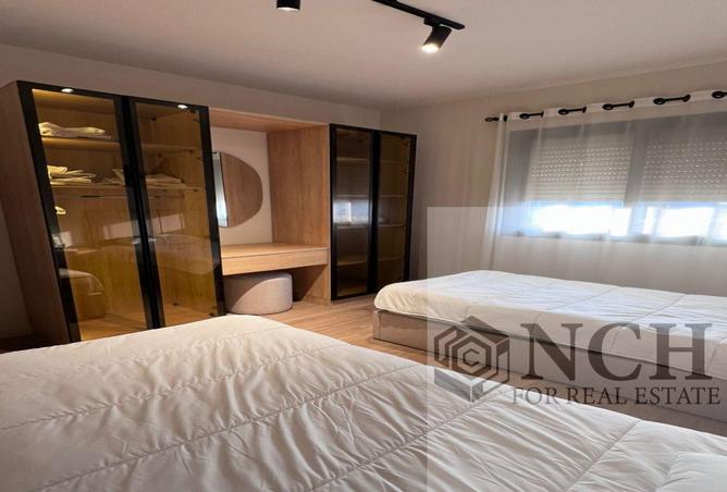 8627410 - صورة العقار 3