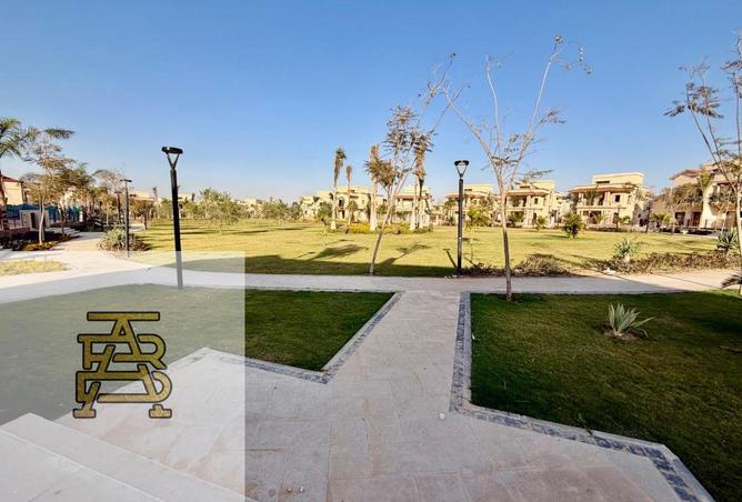 63383289 - صورة العقار 3