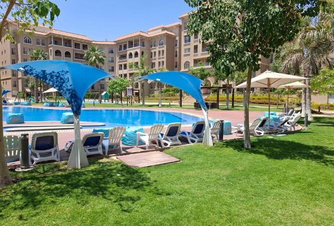 61925175 - صورة العقار 2