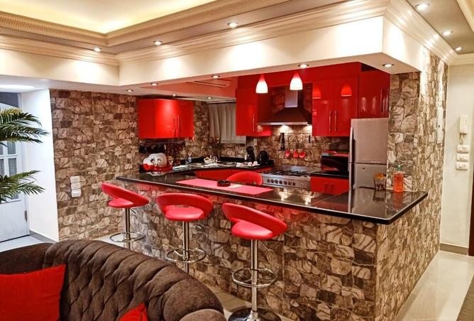 68277393 - Property Main Image