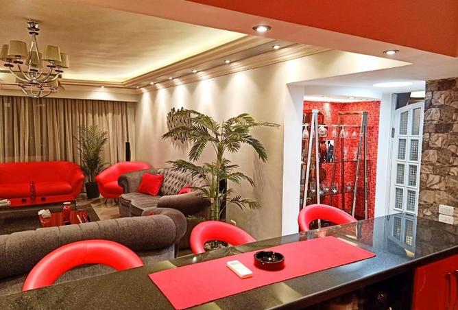 68277393 - Property Image 2