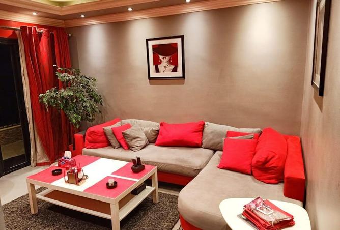 68277393 - Property Image 3