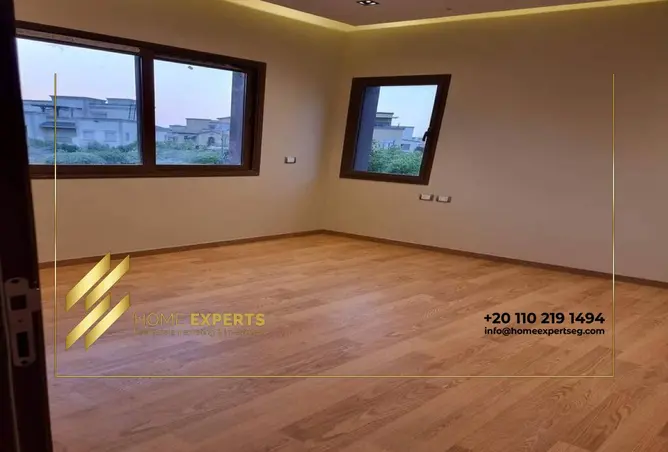105743505 - صورة العقار 2