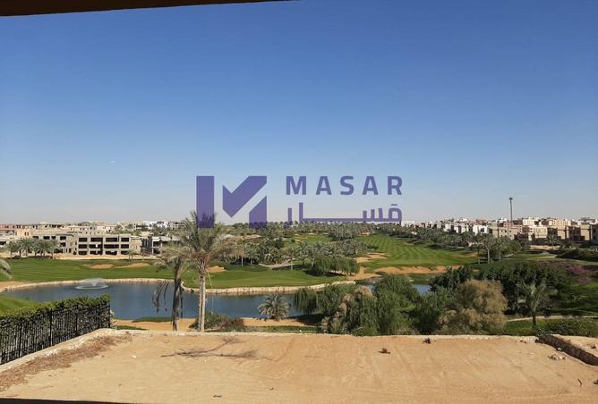 8579294 - Property Image 3