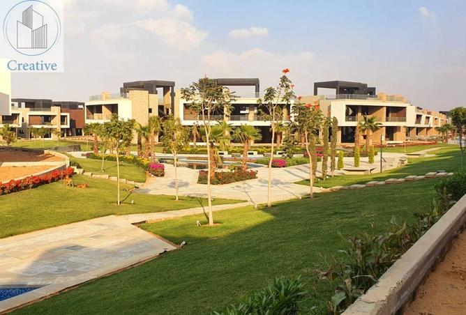 67735024 - Property Image 3