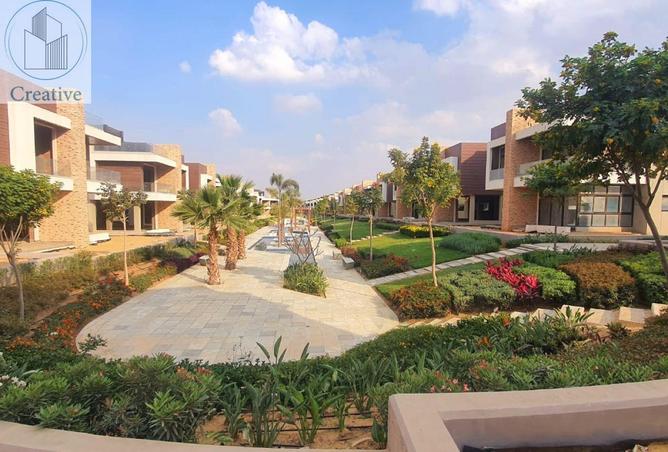 67735024 - Property Image 2