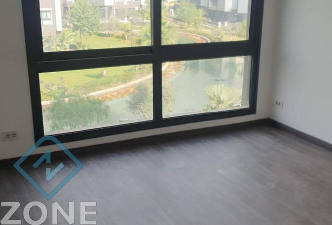 8644980 - Property Image 2