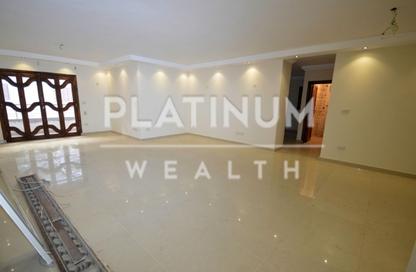 Apartment - 2 - 2 for sale in Al Shohada Square St. - Smouha - Hay Sharq - Alexandria Apartment - 2 - 2 for sale in Al Shohada Square St. - Smouha - Hay Sharq - Alexandria