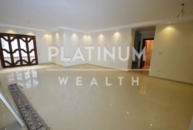 116228574 - Property Image 2