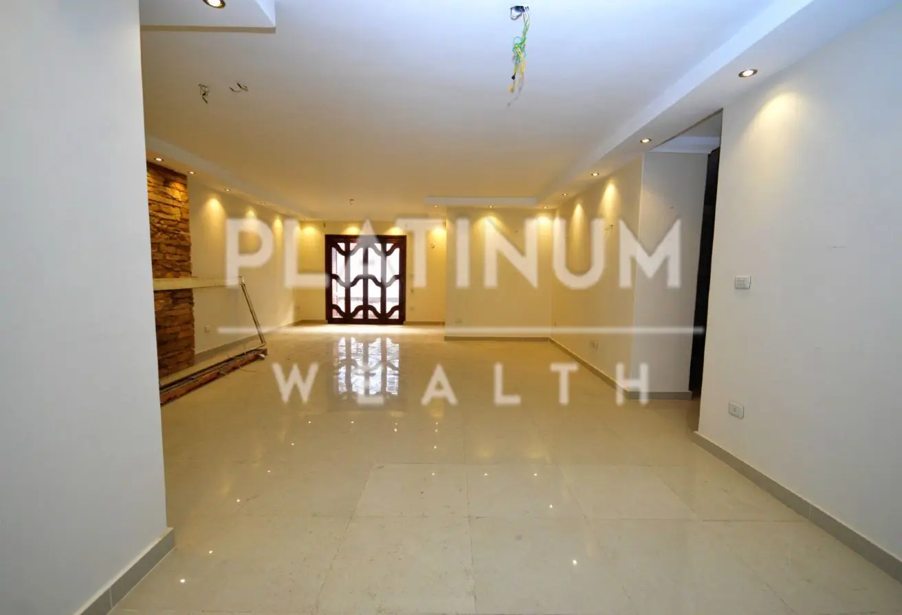 116228574 - Property Main Image