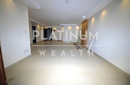 Apartment - 2 - 2 for sale in Al Shohada Square St. - Smouha - Hay Sharq - Alexandria Apartment - 2 - 2 for sale in Al Shohada Square St. - Smouha - Hay Sharq - Alexandria