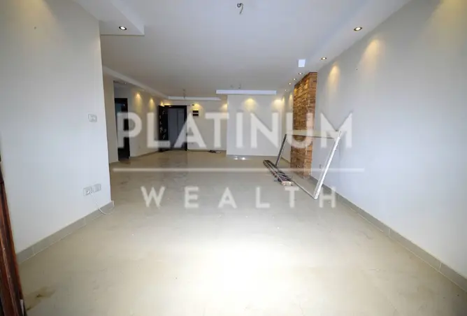 116228574 - Property Image 3