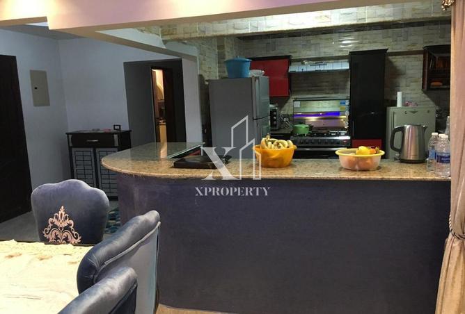 8444679 - صورة العقار 3