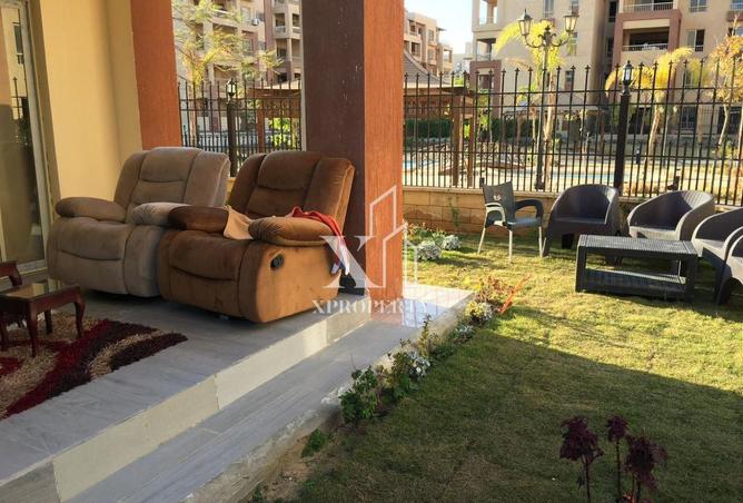 8444679 - الصورة الرئيسية للعقار