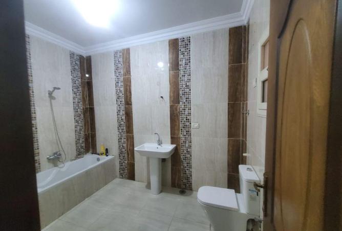 61439013 - Property Image 3