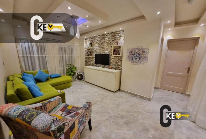 99105697 - الصورة الرئيسية للعقار