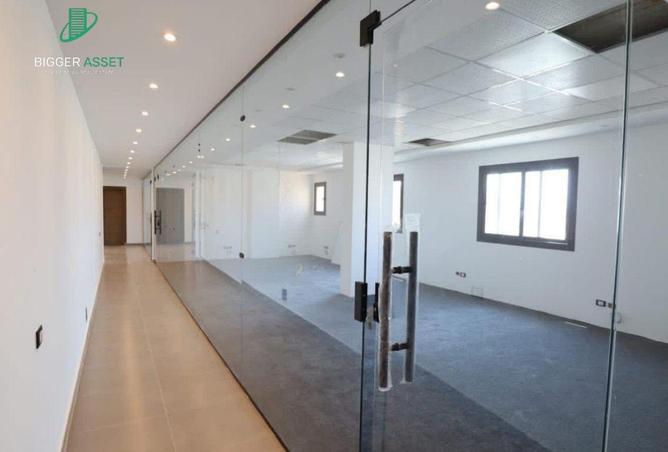 65160179 - Property Image 3