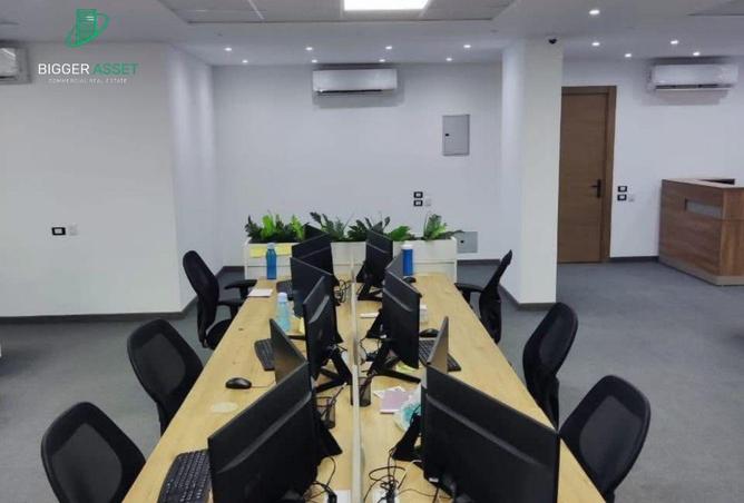 65160179 - Property Image 2