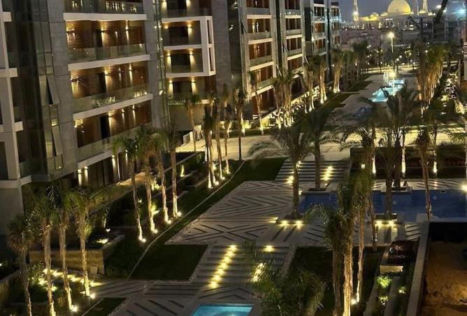 8684795 - صورة العقار 2