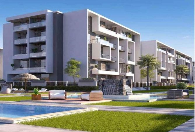 8684795 - Property Image 2