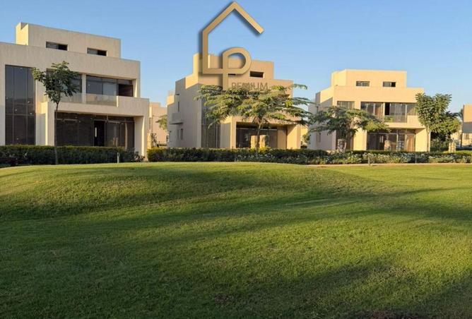 52197863 - صورة العقار 3