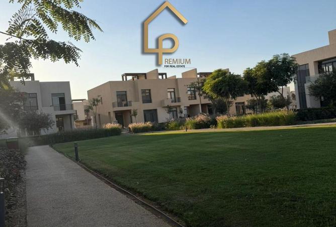 52197863 - صورة العقار 2