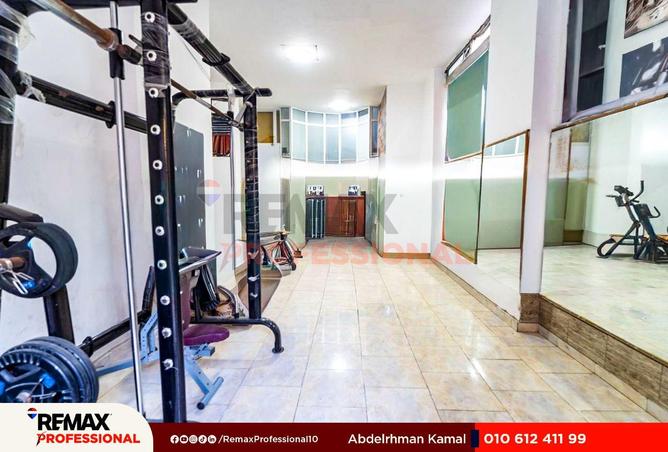 62410492 - صورة العقار 3