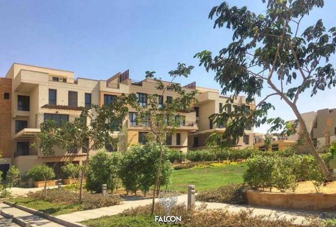 103763513 - صورة العقار 2