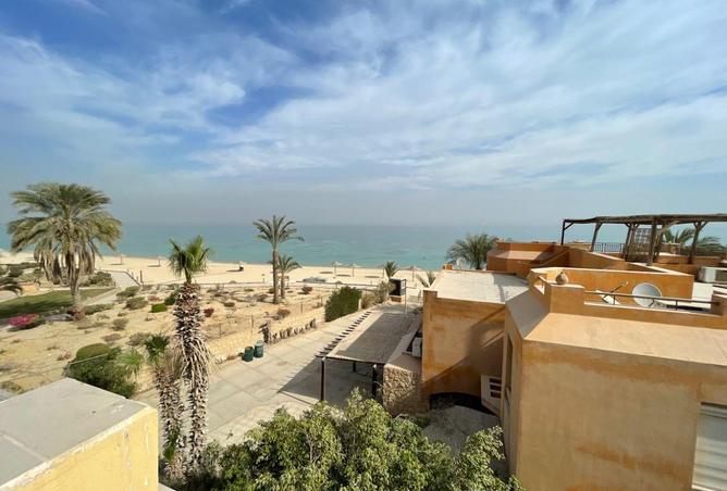 69572179 - Property Image 3