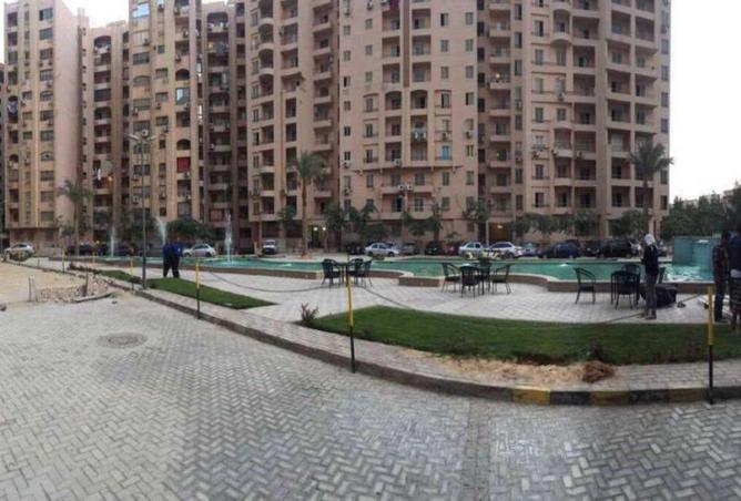 54235718 - الصورة الرئيسية للعقار