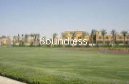 Villa - 4 Bedrooms - 3 Bathrooms for sale in Stella Heliopolis - Cairo - Ismailia Desert Road - Cairo