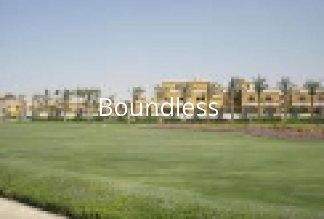 66167887 - صورة العقار 2