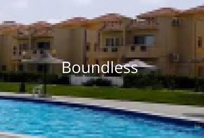 66167887 - صورة العقار 3