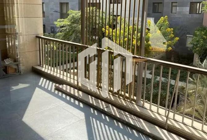 8700927 - Property Image 3