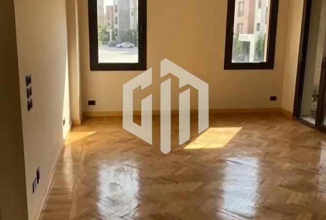 8700927 - Property Image 2