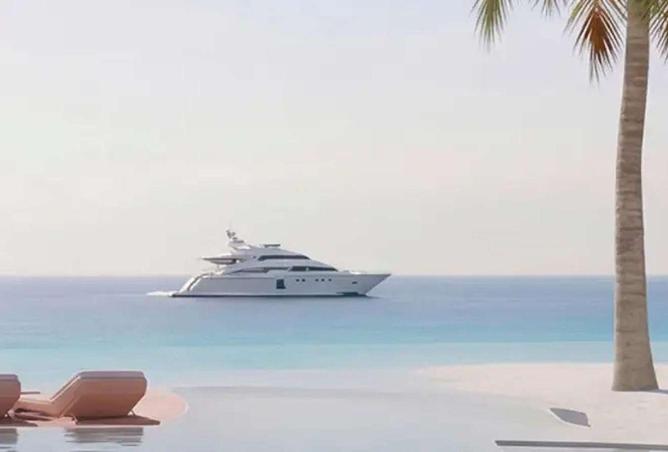 77875526 - صورة العقار 3