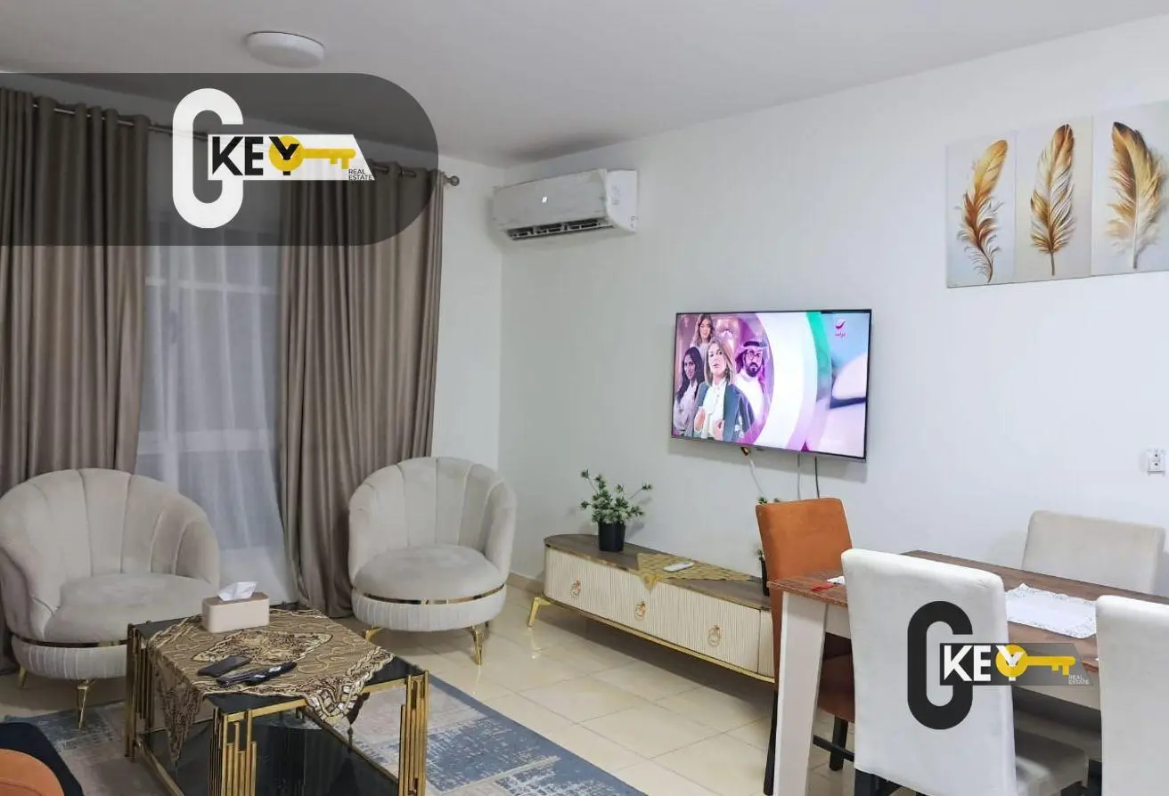 86954778 - الصورة الرئيسية للعقار
